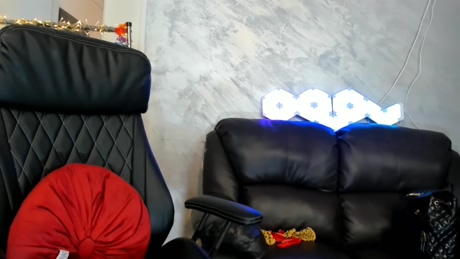 hotfallingdevil  12-02-2022